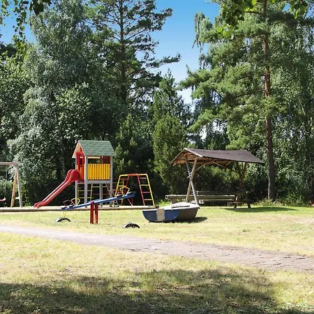 Lenzer Hoh - Dms02141-fya Ferienhaus Lenz