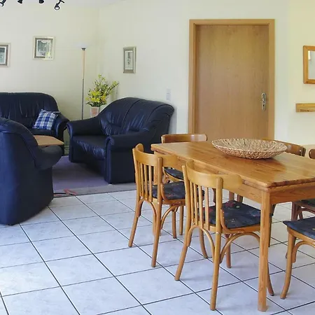 Lenzer Hoh - Dms02141-fya Ferienhaus